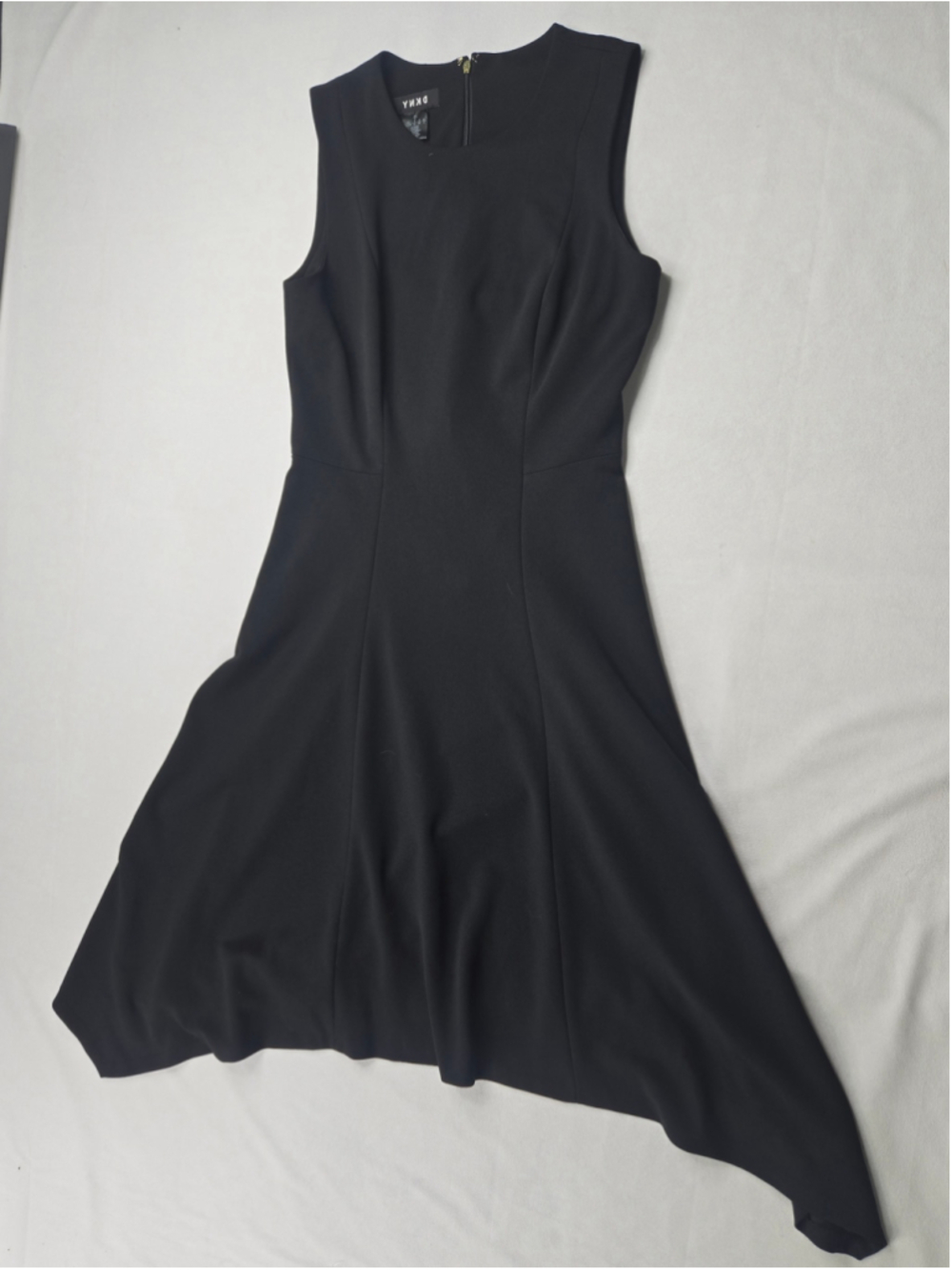 DKNY | Women | Dress | Black | Size 6